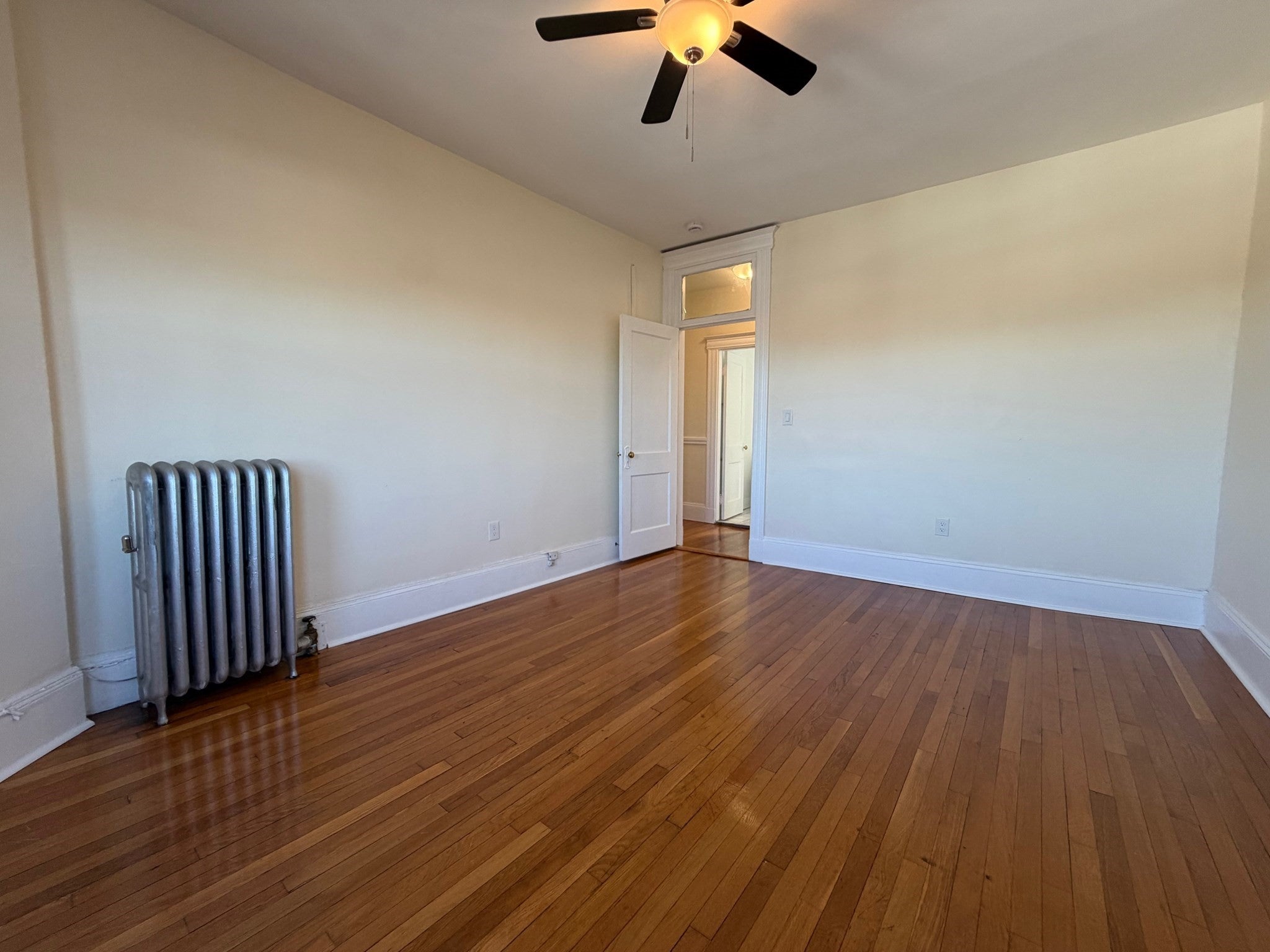 1125 Commonwealth Ave #40, Boston, MA, 1125 Commonwealth Ave #40, Boston, MA Photo #8