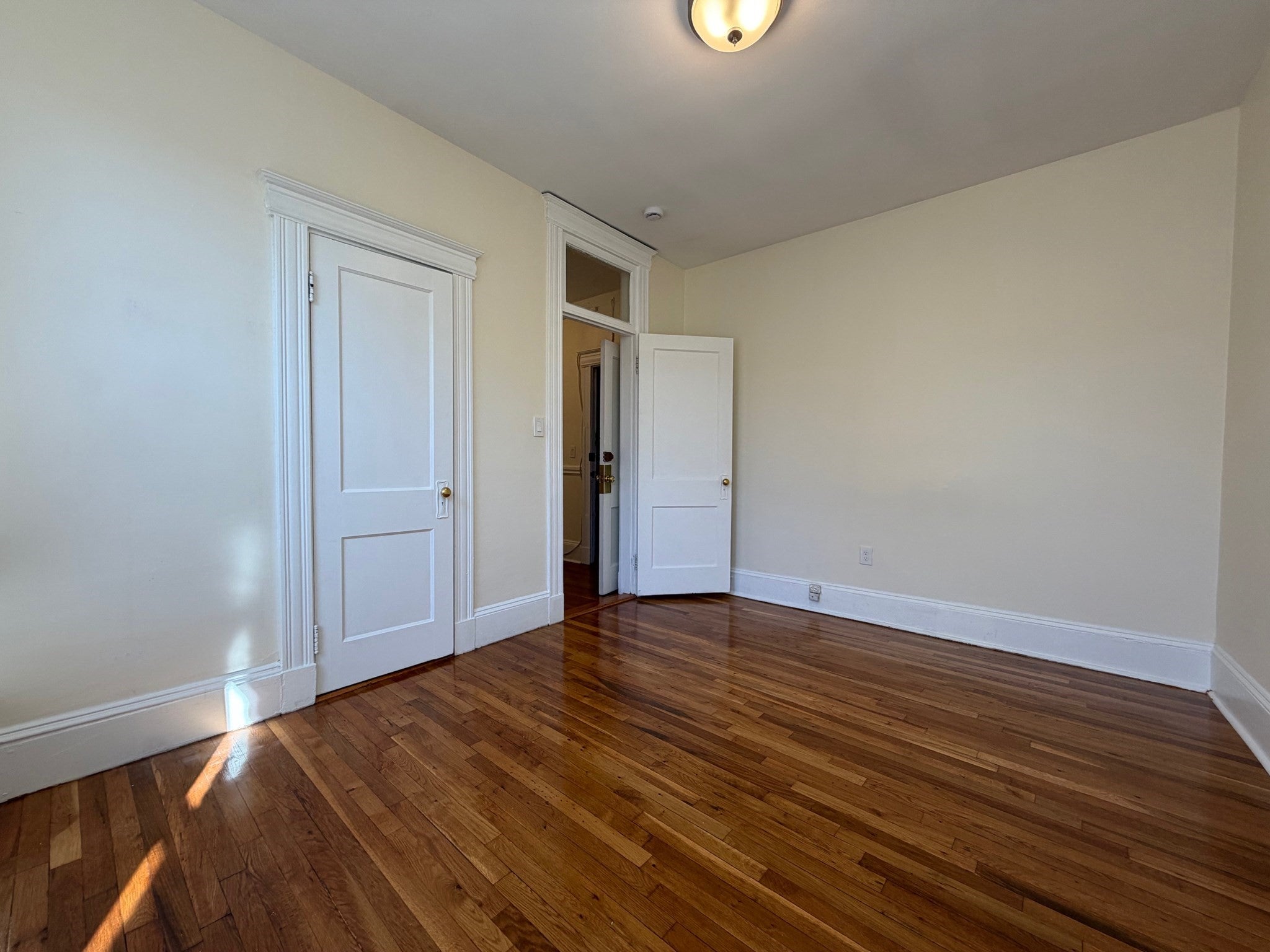 1125 Commonwealth Ave #40, Boston, MA, 1125 Commonwealth Ave #40, Boston, MA Photo #3