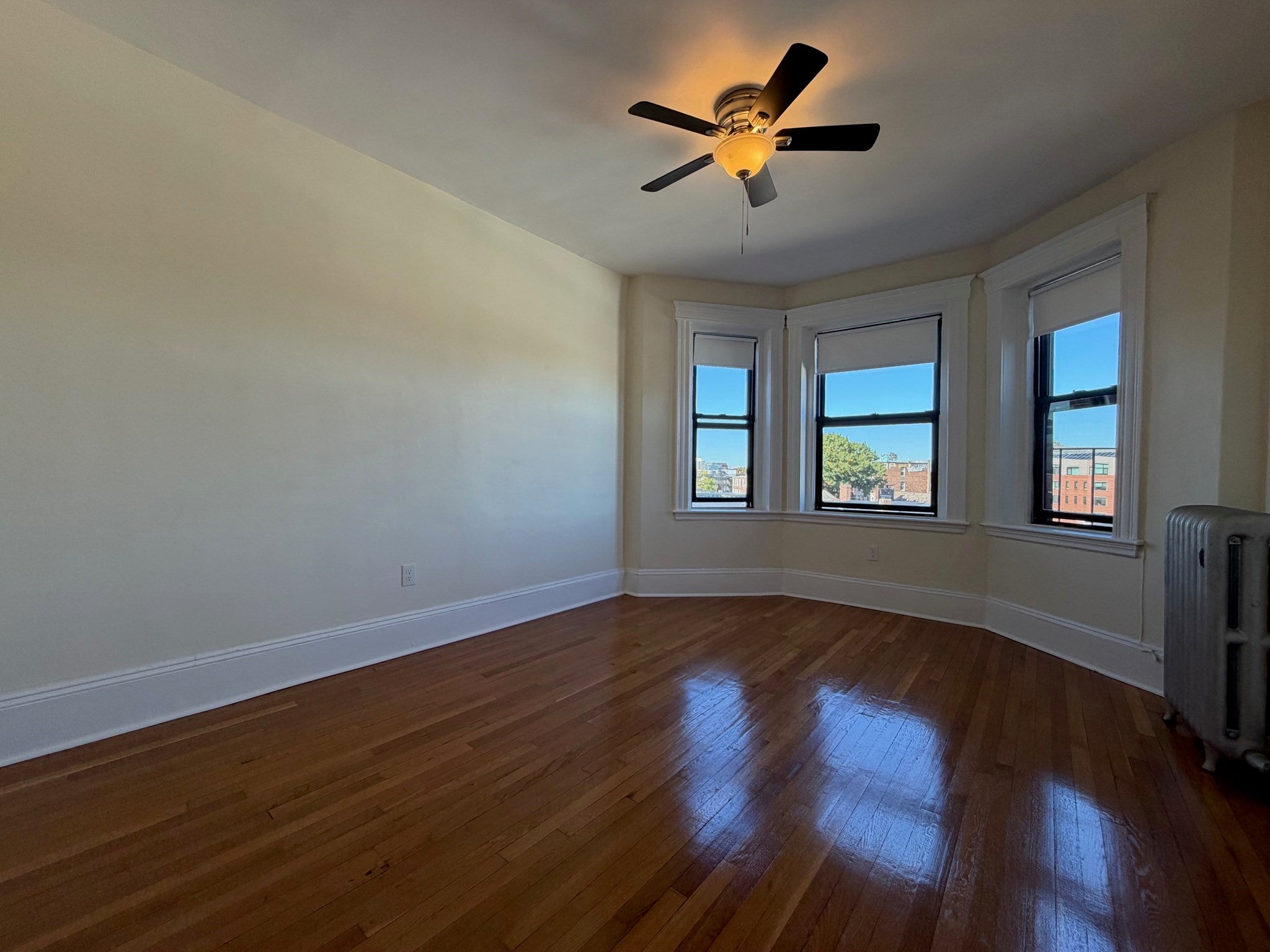 1125 Commonwealth Ave #40, Boston, MA, 1125 Commonwealth Ave #40, Boston, MA Photo #6