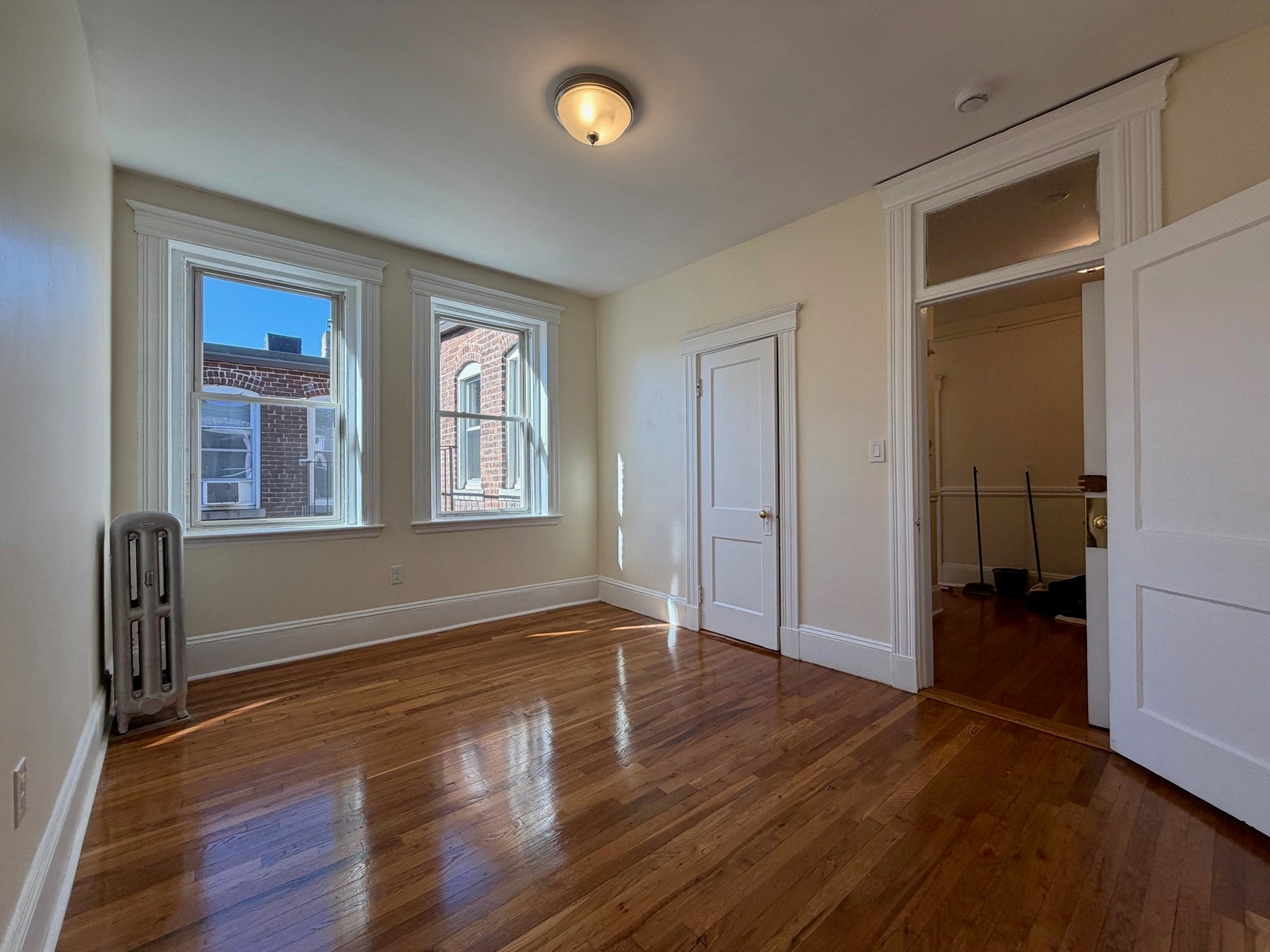 1125 Commonwealth Ave #40, Boston, MA, 1125 Commonwealth Ave #40, Boston, MA Photo #2