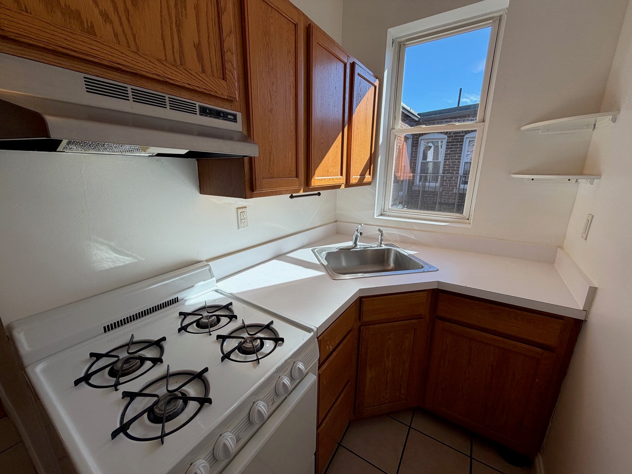 1125 Commonwealth Ave #40, Boston, MA, 1125 Commonwealth Ave #40, Boston, MA Photo #9