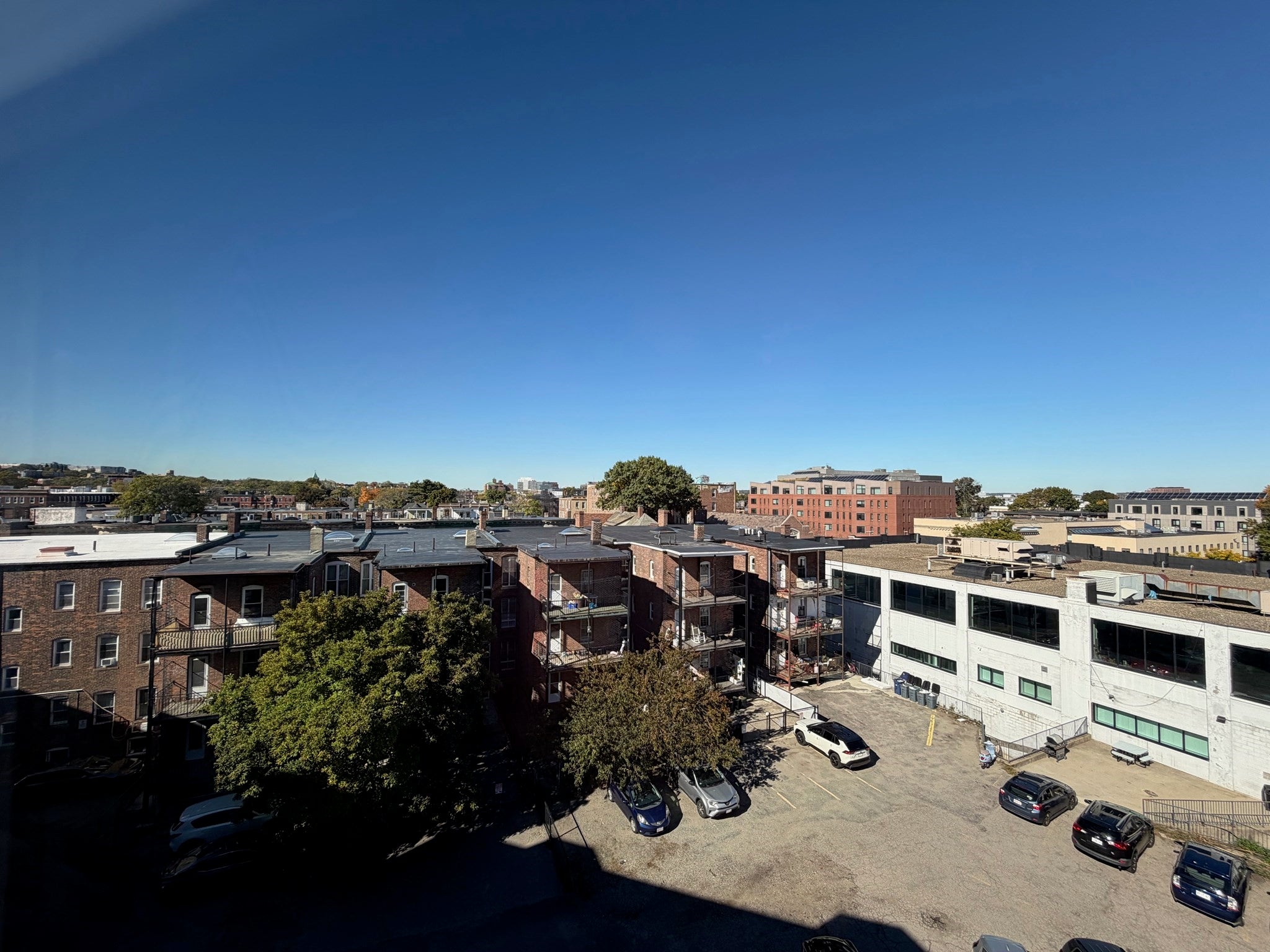 1125 Commonwealth Ave #40, Boston, MA, 1125 Commonwealth Ave #40, Boston, MA Photo #7