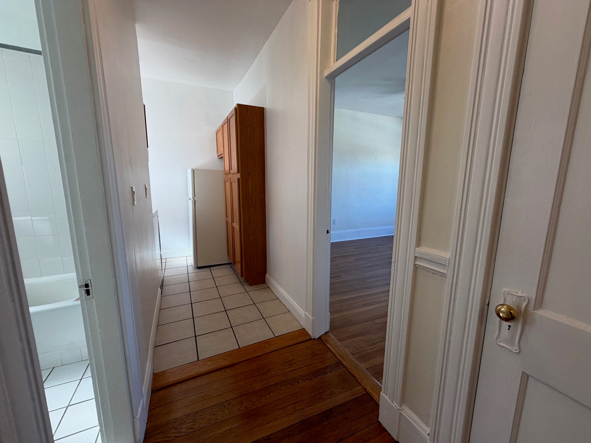 1125 Commonwealth Ave #40, Boston, MA, 1125 Commonwealth Ave #40, Boston, MA Photo #4