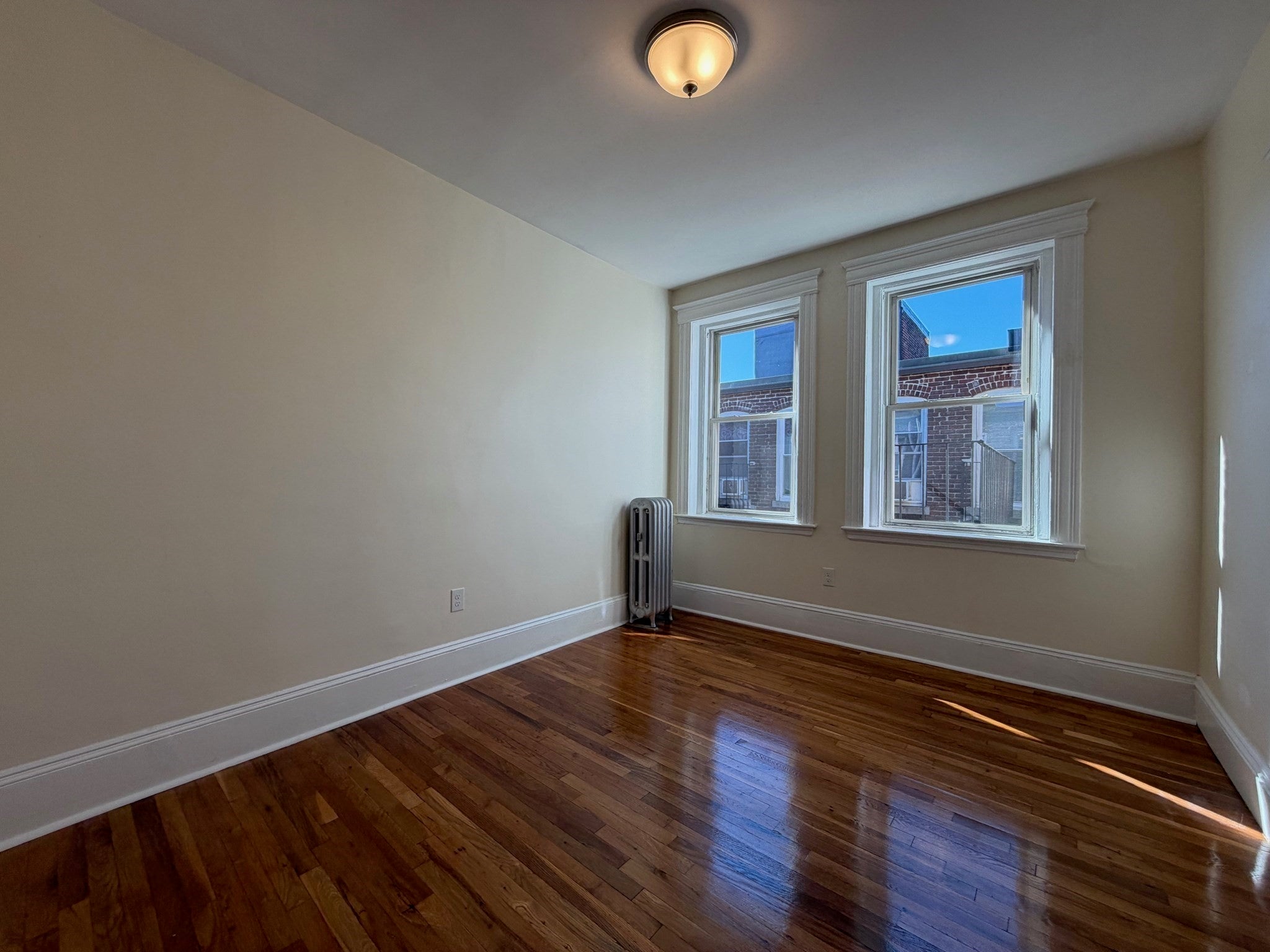1125 Commonwealth Ave #40, Boston, MA, 1125 Commonwealth Ave #40, Boston, MA Photo #1