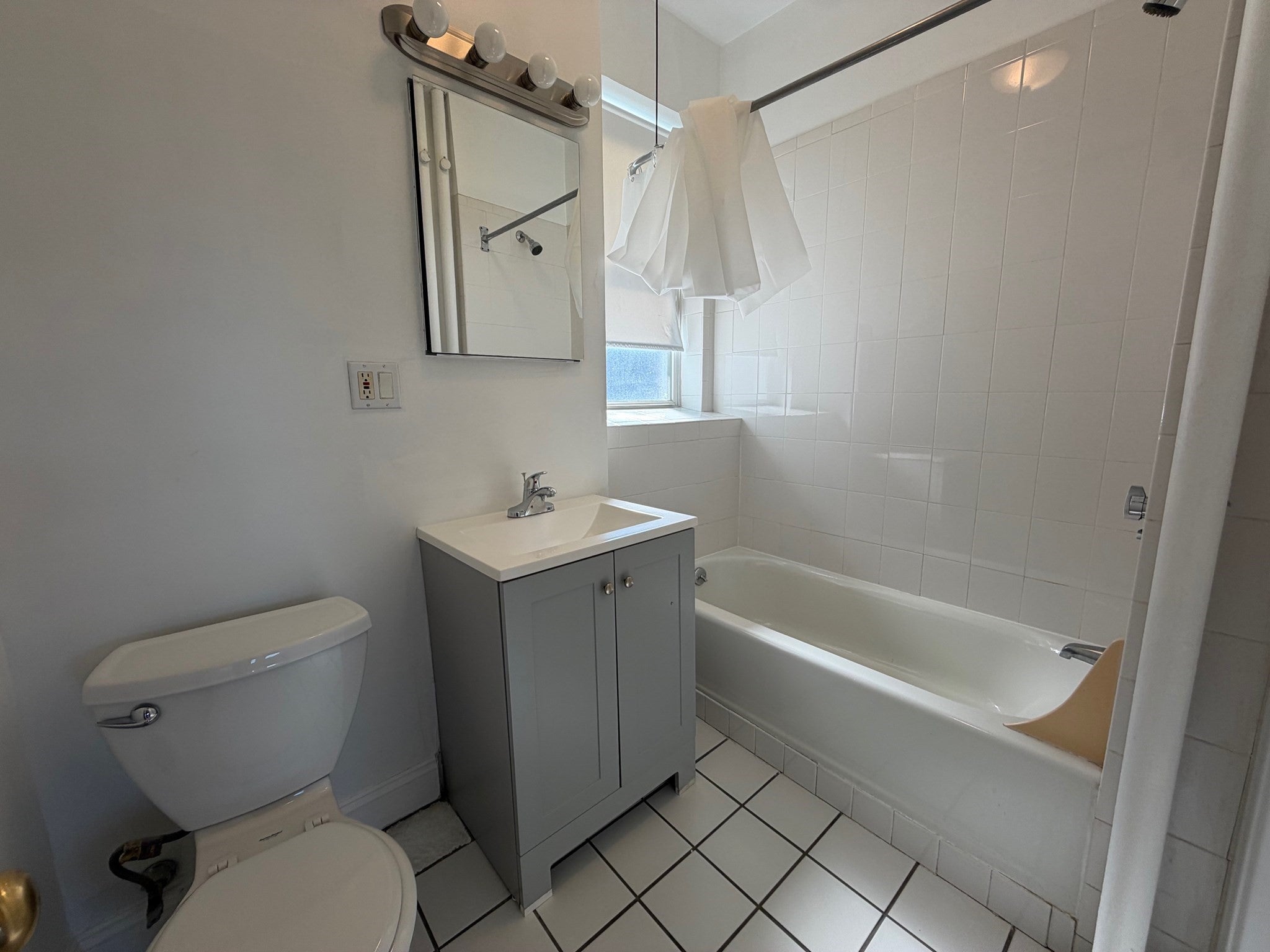 1125 Commonwealth Ave #40, Boston, MA, 1125 Commonwealth Ave #40, Boston, MA Photo #5