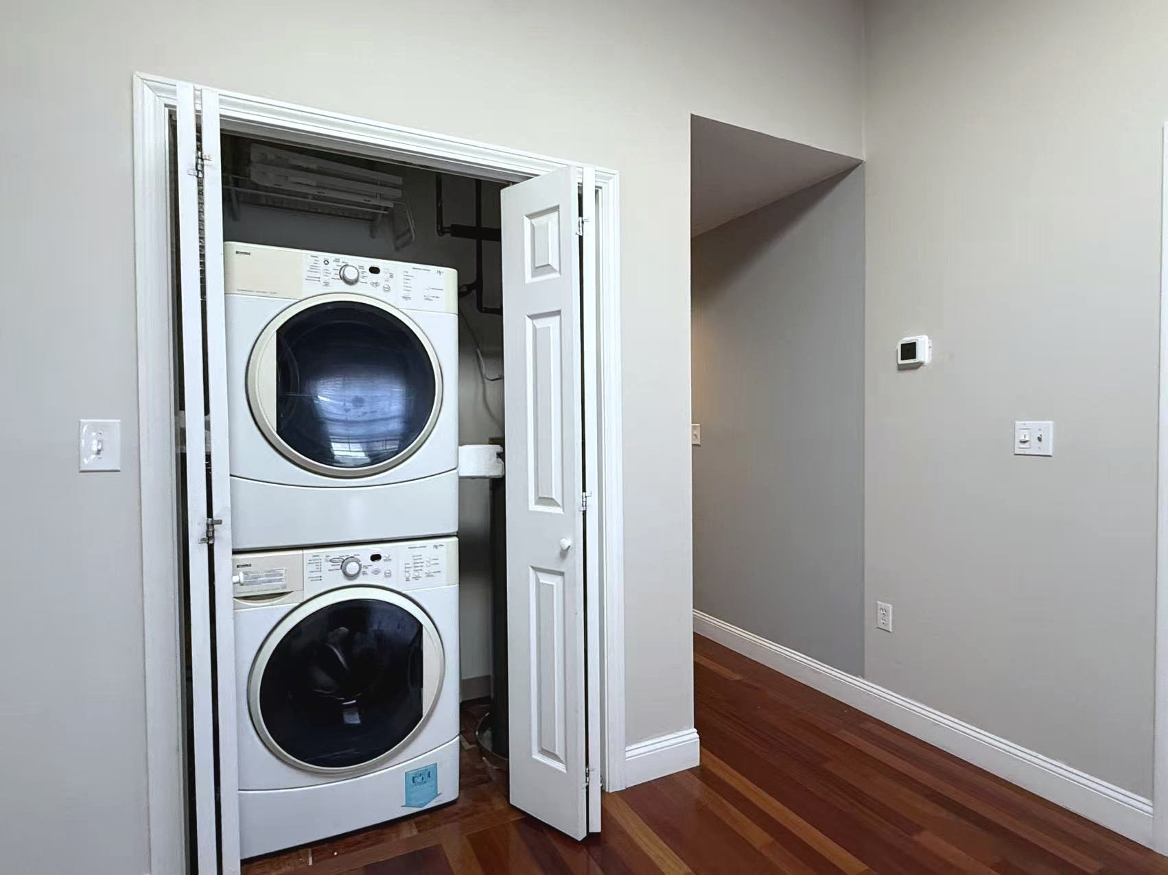 10 Weston Ave #420, Quincy, MA, 10 Weston Ave #420, Quincy, MA Photo #4