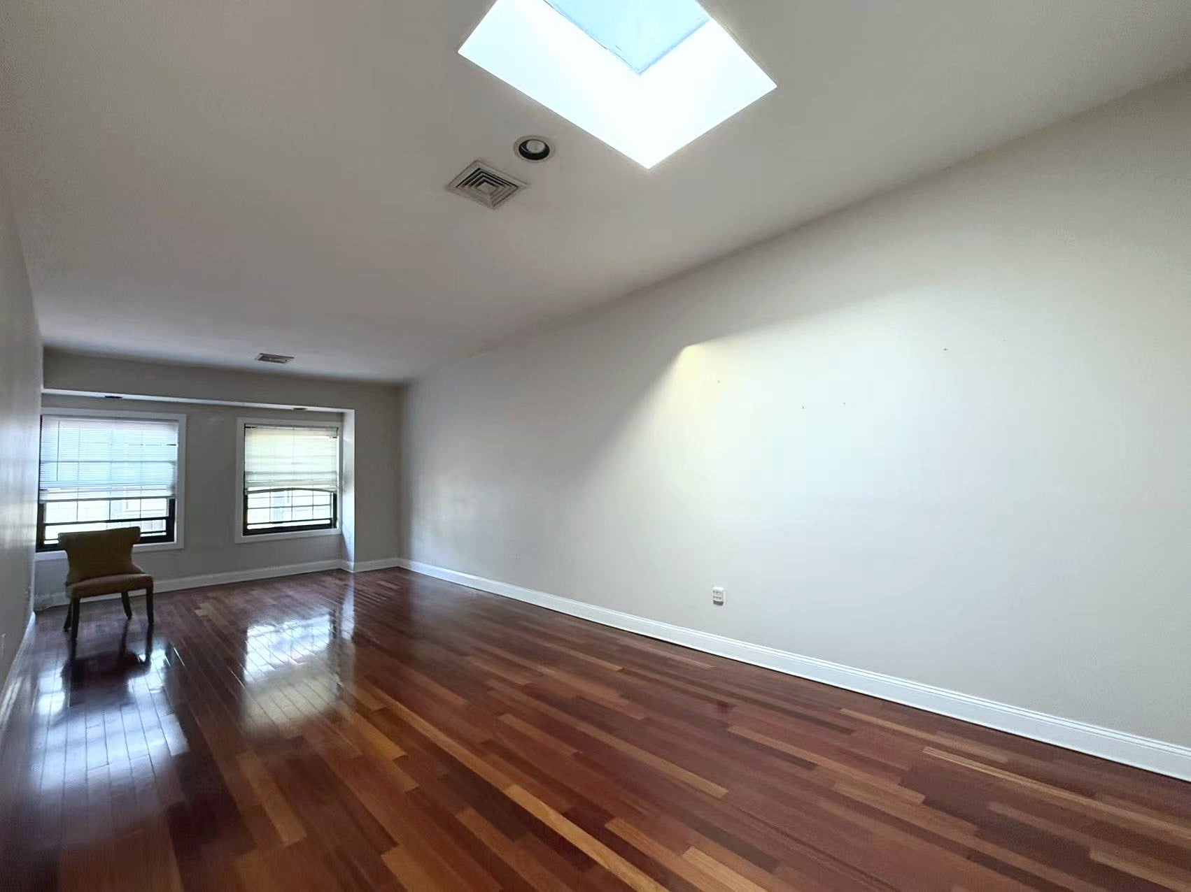 10 Weston Ave #420, Quincy, MA, 10 Weston Ave #420, Quincy, MA Photo #2