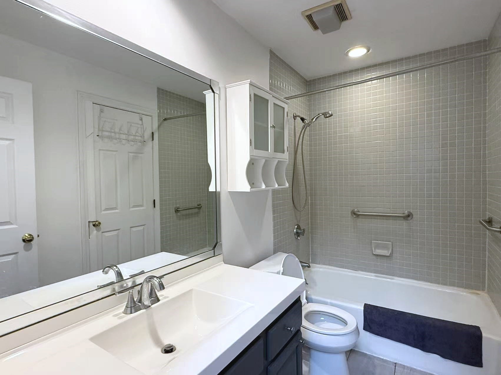 10 Weston Ave #420, Quincy, MA, 10 Weston Ave #420, Quincy, MA Photo #6