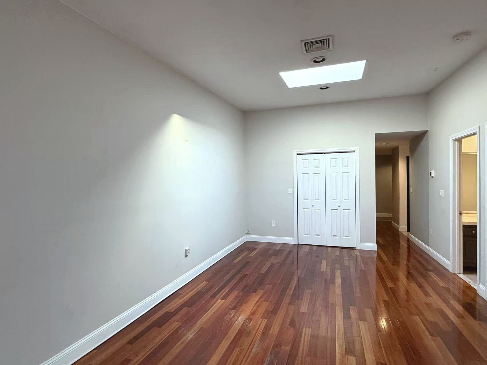 10 Weston Ave #420, Quincy, MA, 10 Weston Ave #420, Quincy, MA Photo #3