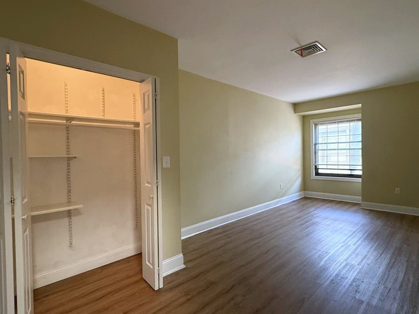 10 Weston Ave #420, Quincy, MA, 10 Weston Ave #420, Quincy, MA Photo #5