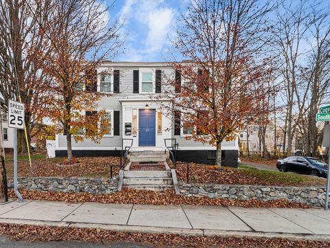 211 S Main St Haverhill MA 01835