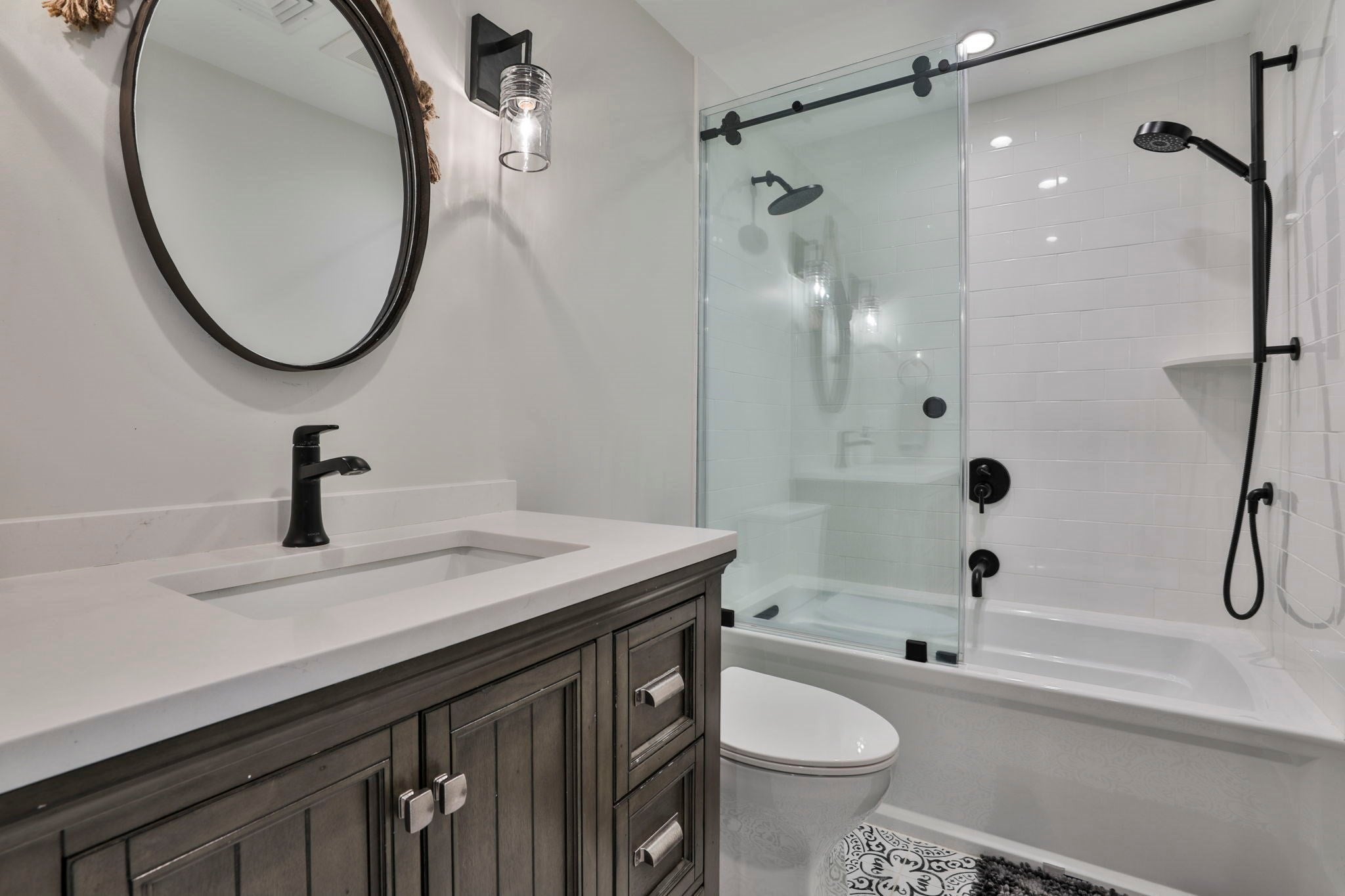 45 Raymond Street #7, Manchester, MA, 45 Raymond Street #7, Manchester, MA Photo #28