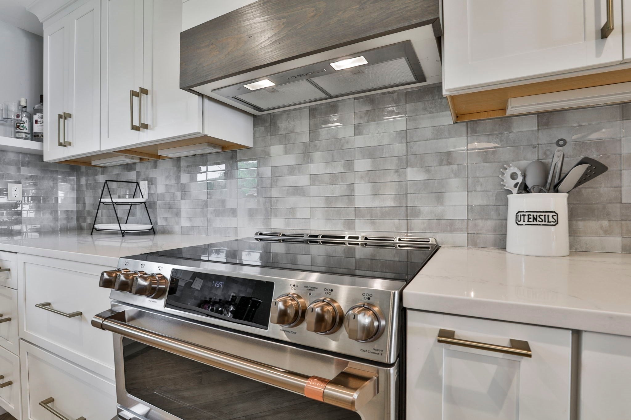 45 Raymond Street #7, Manchester, MA, 45 Raymond Street #7, Manchester, MA Photo #18