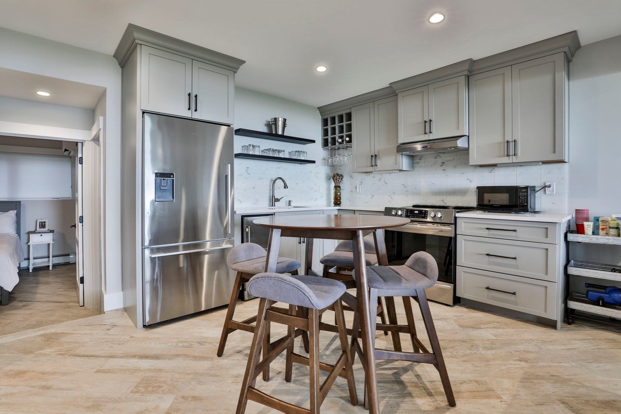 45 Raymond Street #7, Manchester, MA, 45 Raymond Street #7, Manchester, MA Photo #21