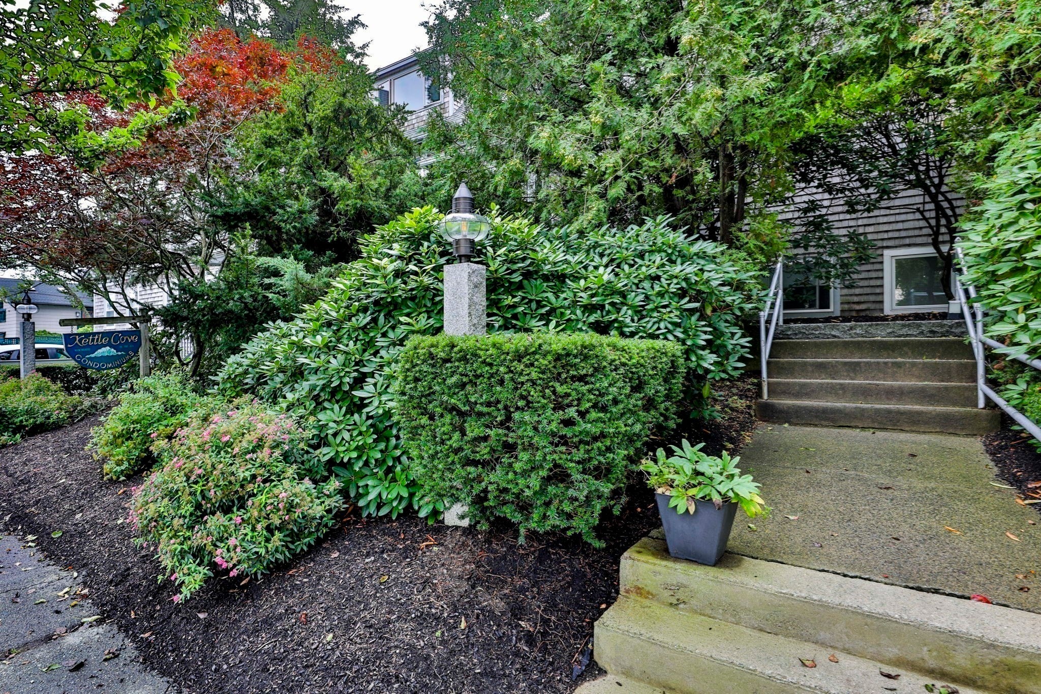 45 Raymond Street #7, Manchester, MA, 45 Raymond Street #7, Manchester, MA Photo #39