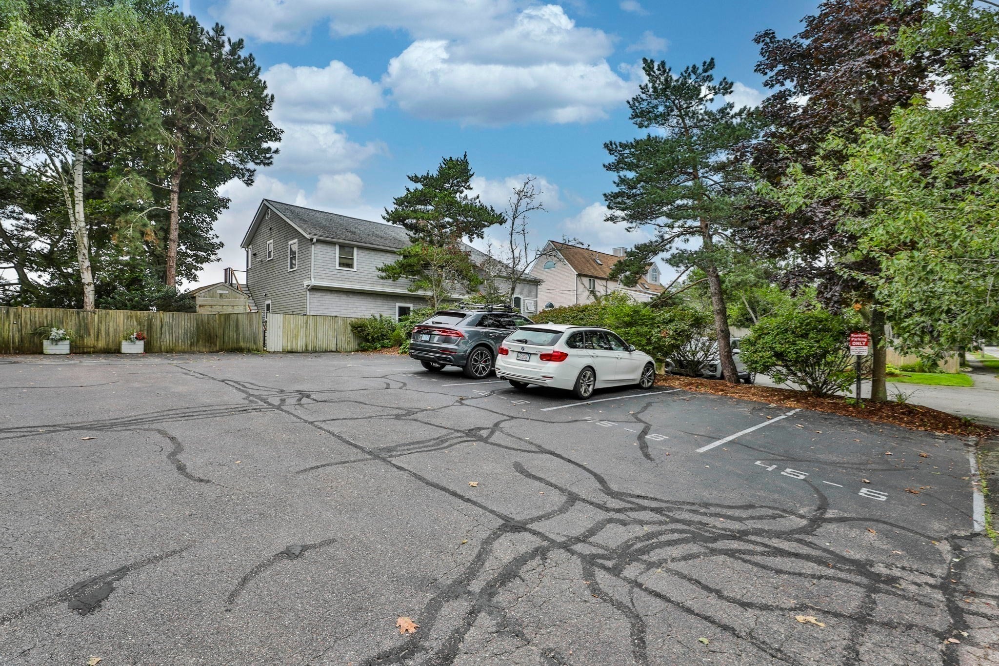 45 Raymond Street #7, Manchester, MA, 45 Raymond Street #7, Manchester, MA Photo #40