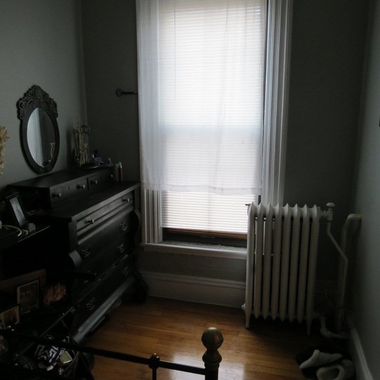 409 Massachusetts Ave #3, Boston, MA Photo #9