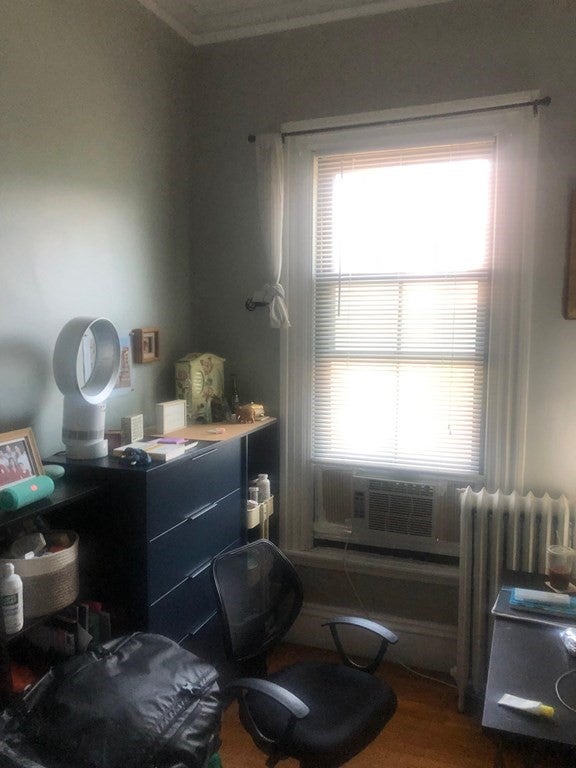 409 Massachusetts Ave #3, Boston, MA Photo #11