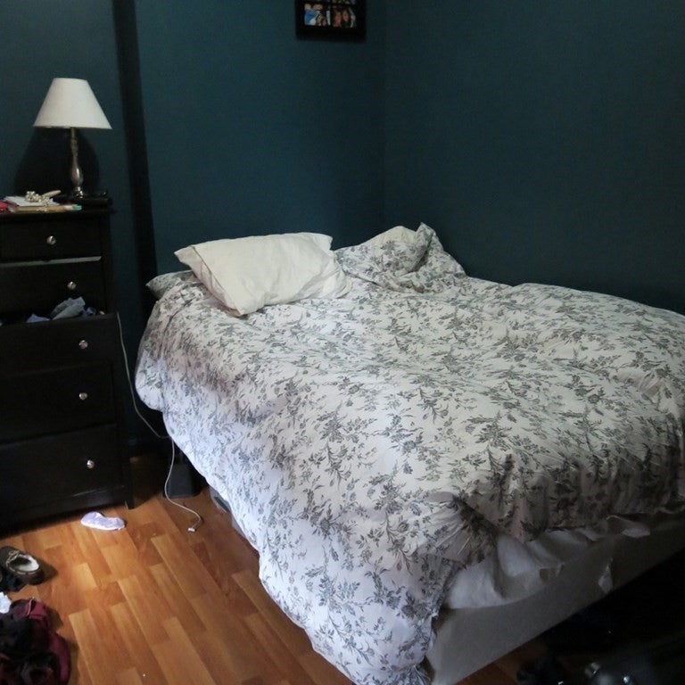 409 Massachusetts Ave #3, Boston, MA Photo #8