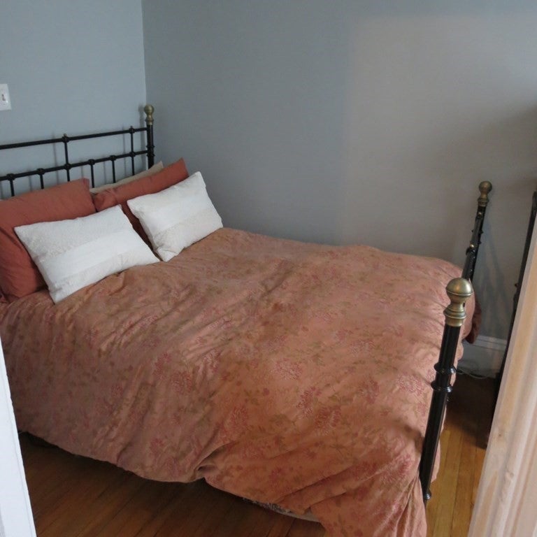 409 Massachusetts Ave #3, Boston, MA Photo #7