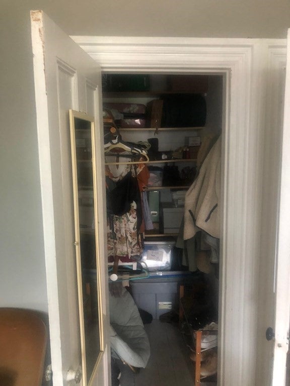 409 Massachusetts Ave #3, Boston, MA Photo #14