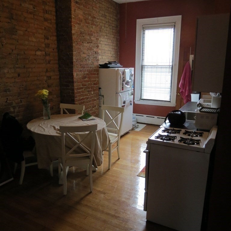 409 Massachusetts Ave #3, Boston, MA Photo #5
