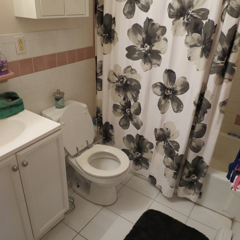 409 Massachusetts Ave #3, Boston, MA Photo #10