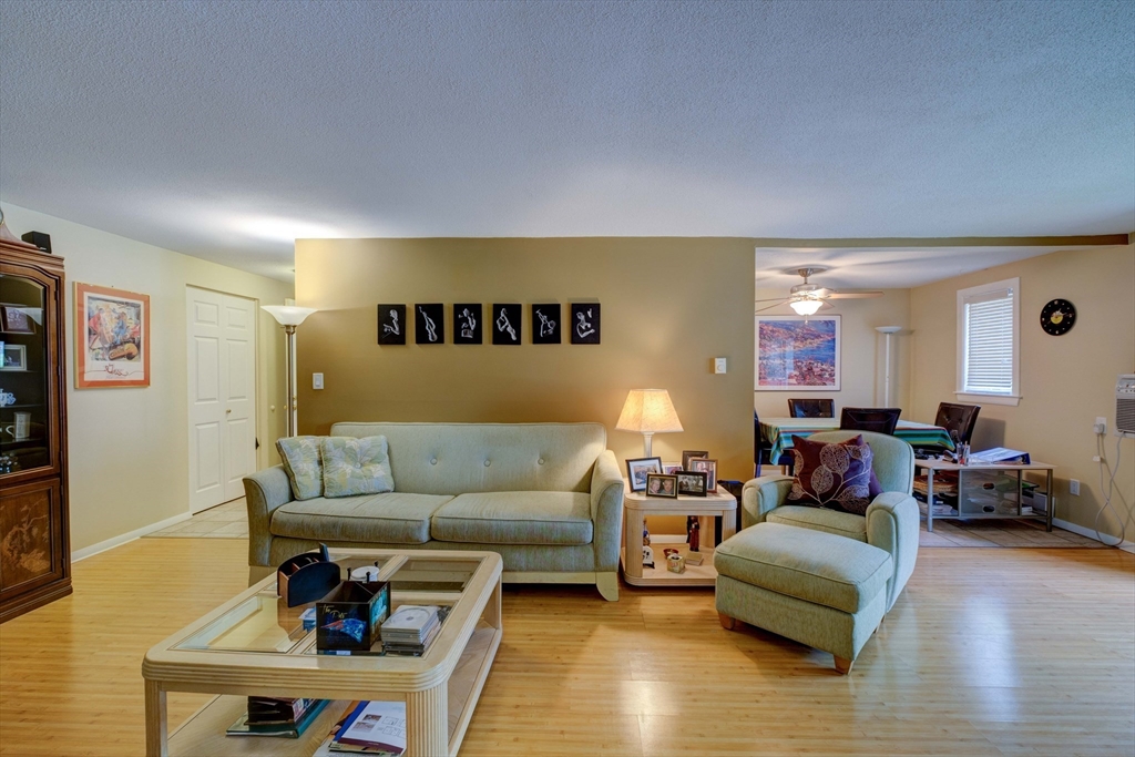 15 Foundry Street B1