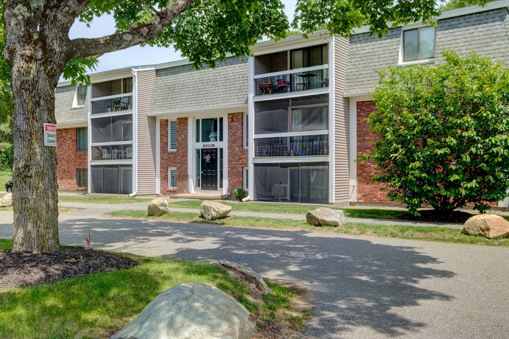 15 Foundry Street B1