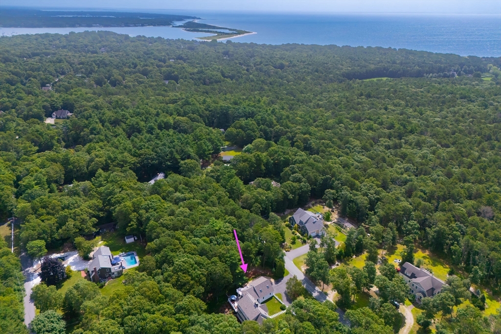 329 Waquoit