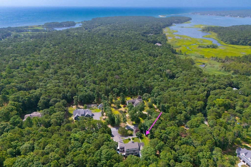 329 Waquoit