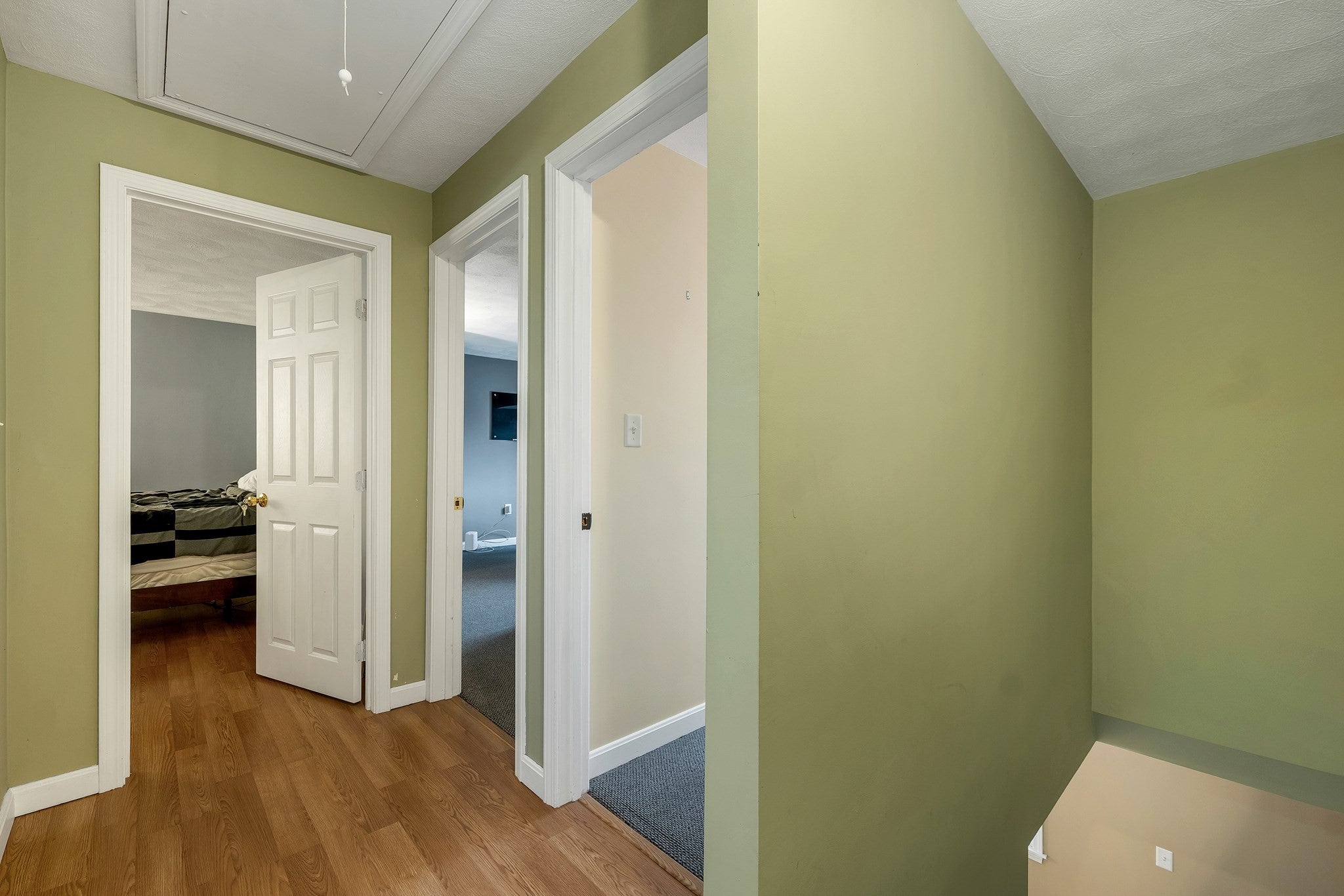 56 South Riverview St #56, Haverhill, MA, 56 South Riverview St #56, Haverhill, MA Photo #27