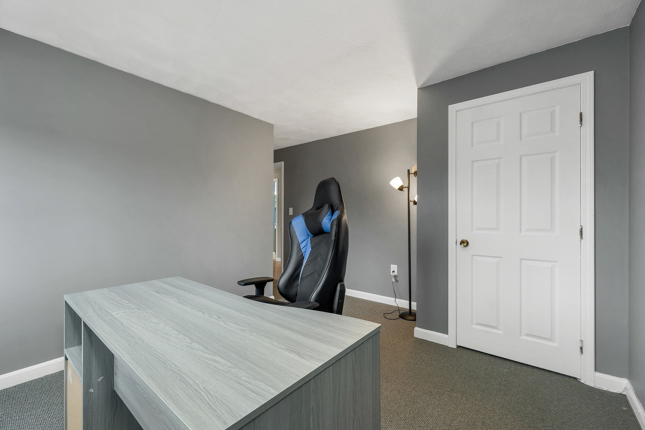 56 South Riverview St #56, Haverhill, MA, 56 South Riverview St #56, Haverhill, MA Photo #30