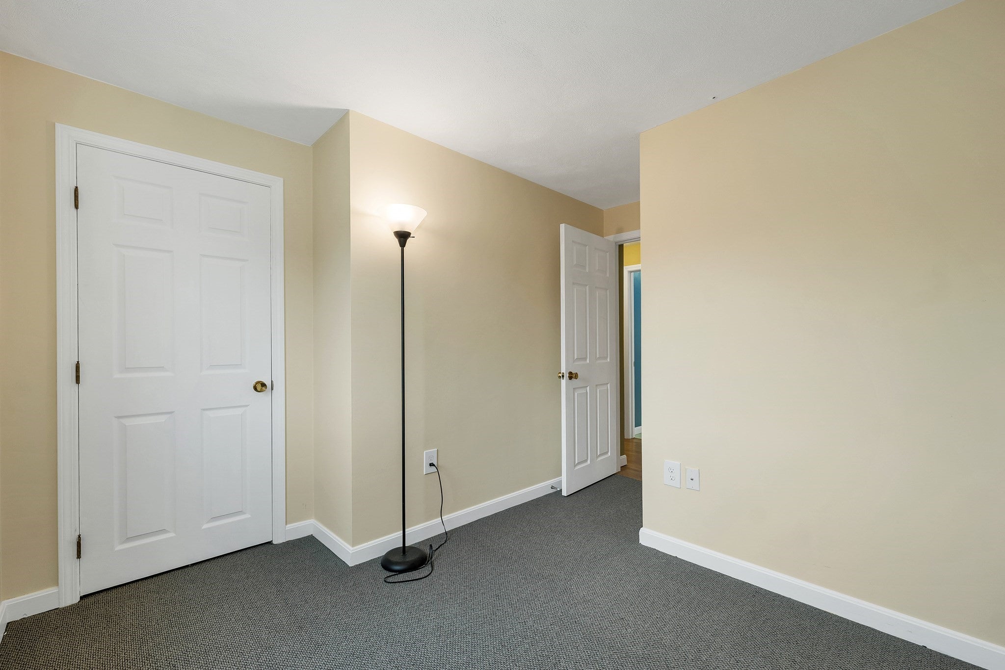 56 South Riverview St #56, Haverhill, MA, 56 South Riverview St #56, Haverhill, MA Photo #29