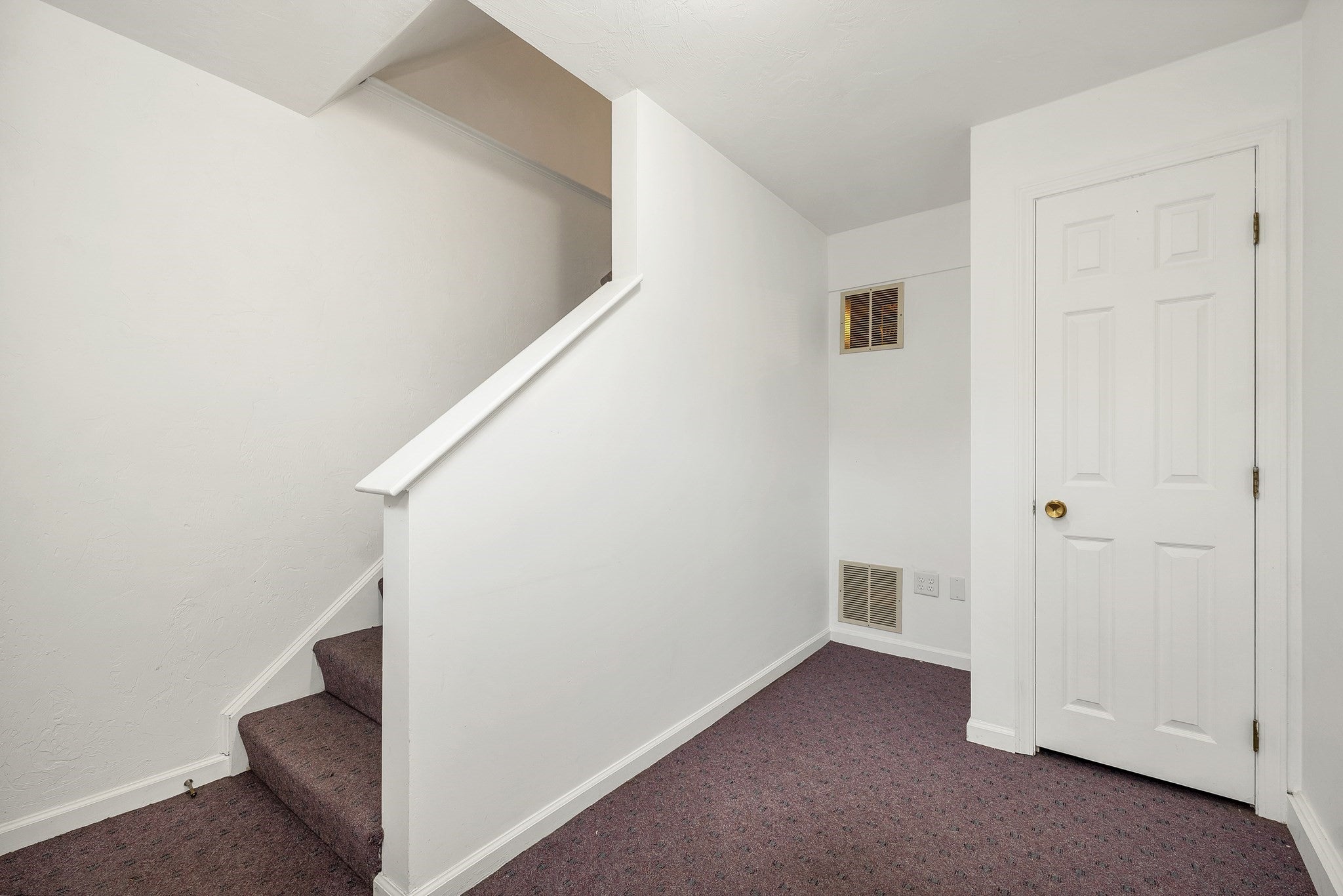 56 South Riverview St #56, Haverhill, MA, 56 South Riverview St #56, Haverhill, MA Photo #21