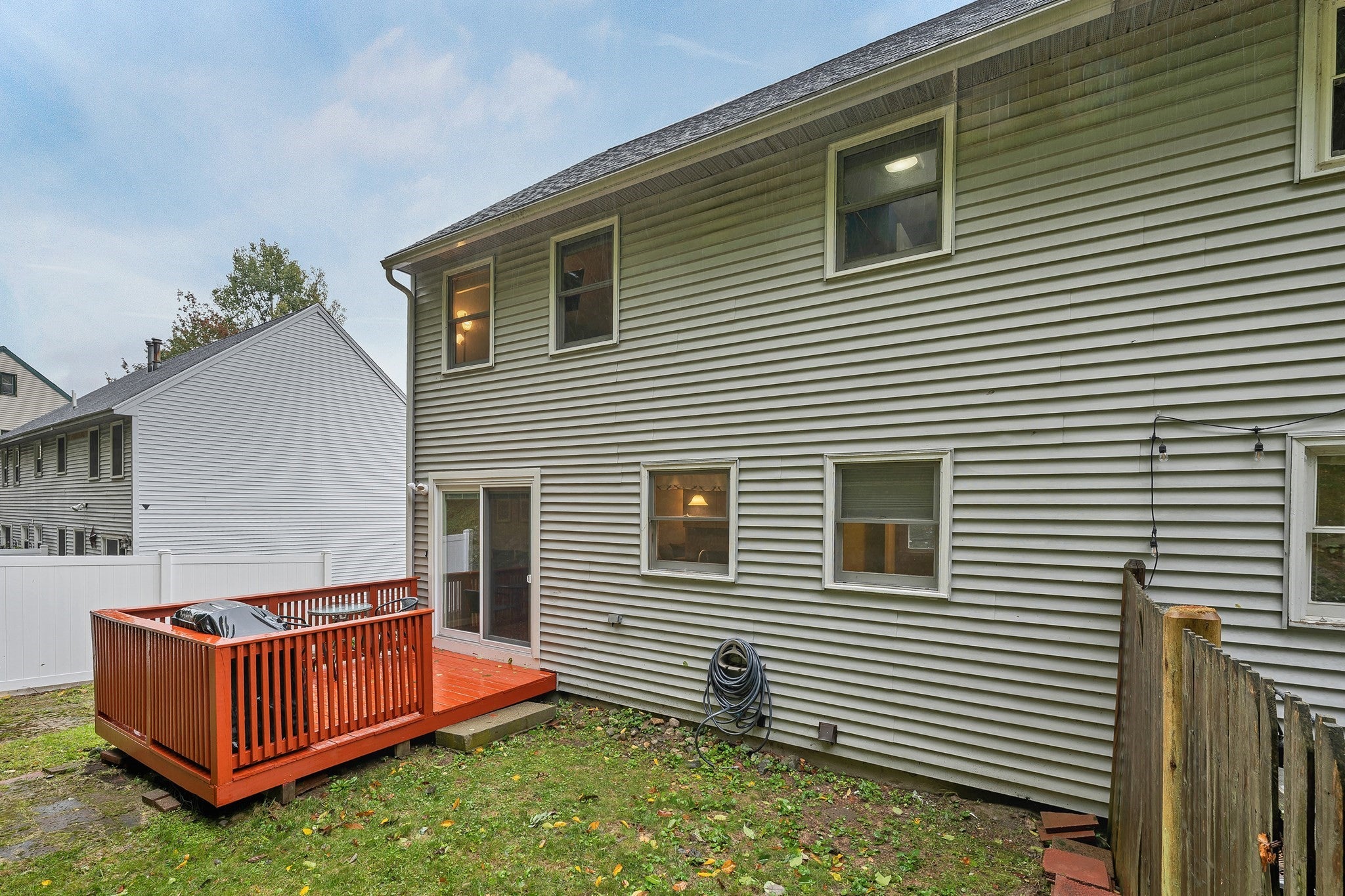 56 South Riverview St #56, Haverhill, MA, 56 South Riverview St #56, Haverhill, MA Photo #5