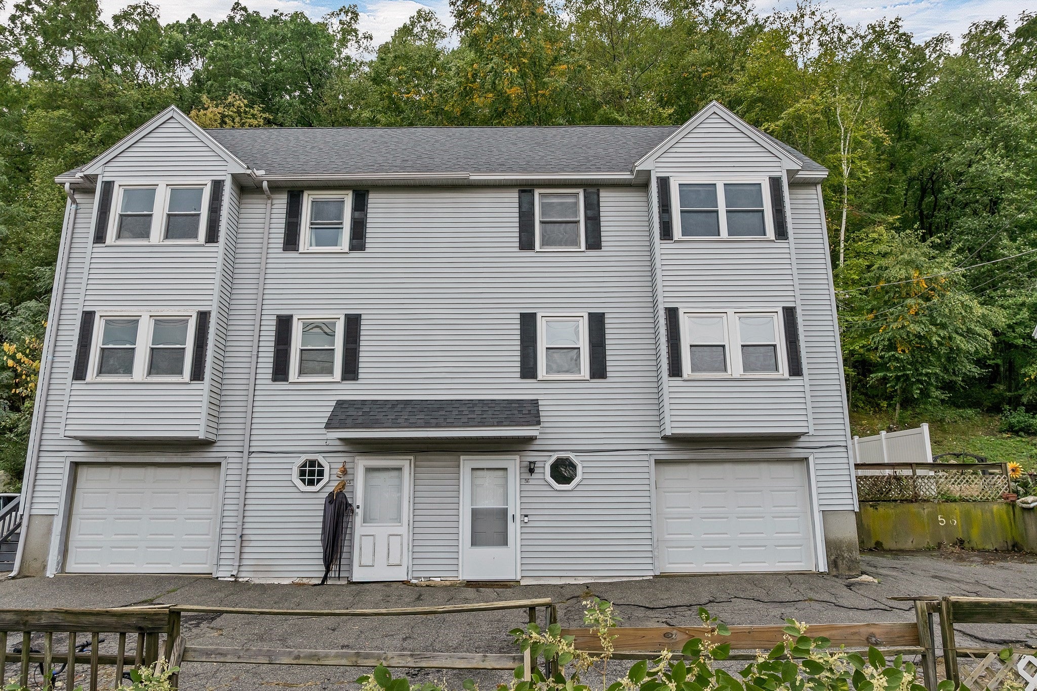 56 South Riverview St #56, Haverhill, MA, 56 South Riverview St #56, Haverhill, MA Photo #33