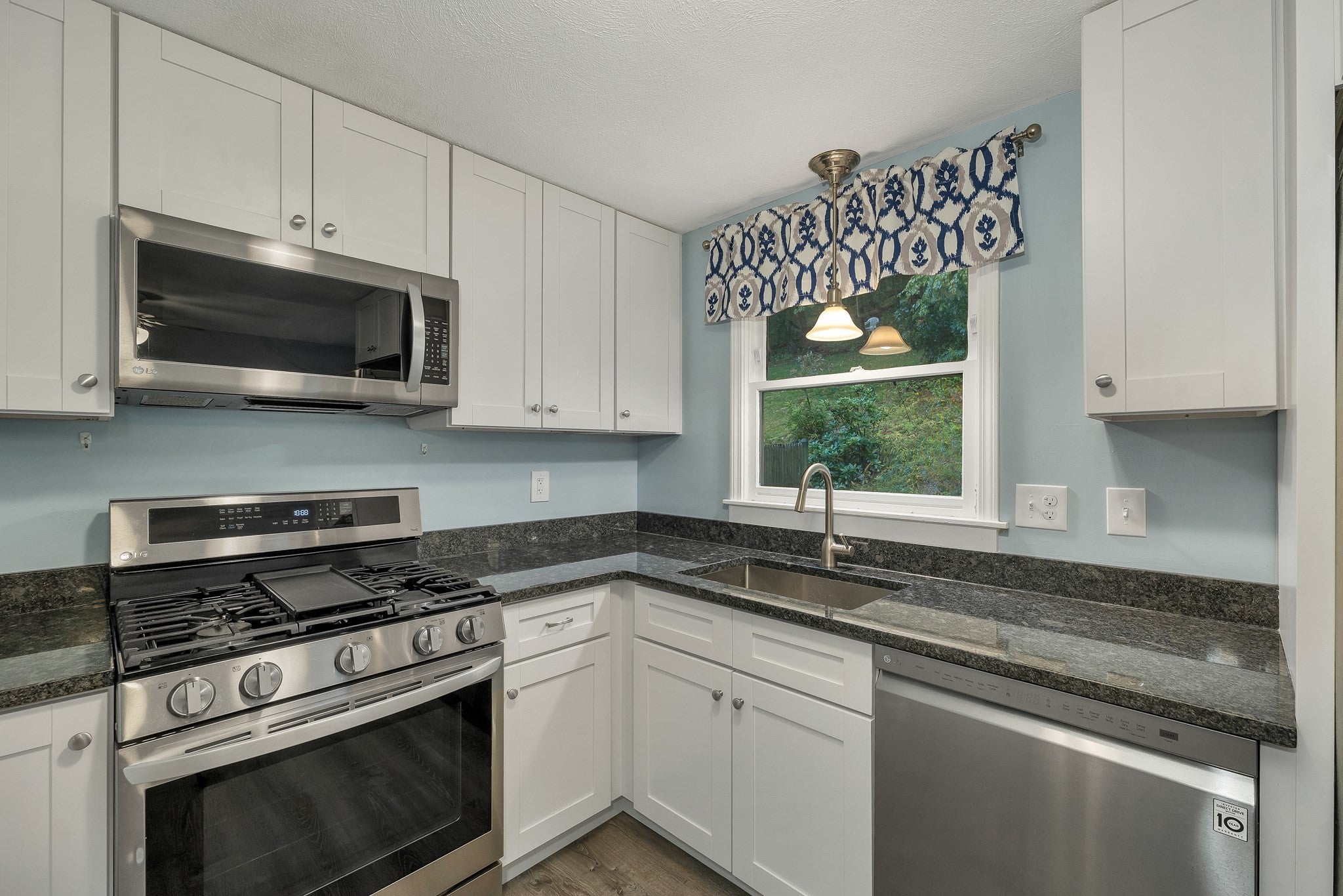 56 South Riverview St #56, Haverhill, MA, 56 South Riverview St #56, Haverhill, MA Photo #12