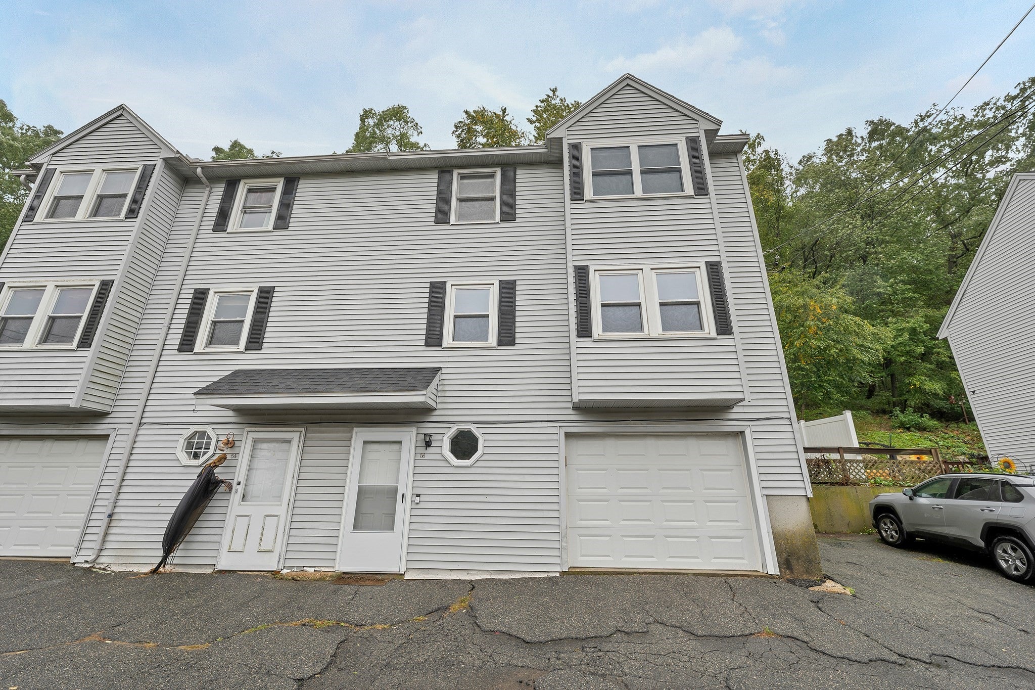56 South Riverview St #56, Haverhill, MA, 56 South Riverview St #56, Haverhill, MA Photo #1