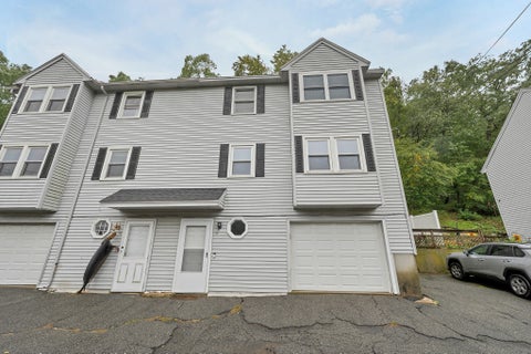 Photo of 56 South Riverview St #56, Haverhill, MA 01835 (MLS # 73584773)
