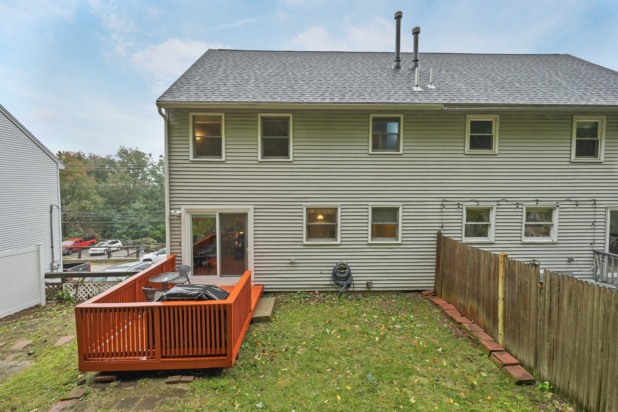 56 South Riverview St #56, Haverhill, MA, 56 South Riverview St #56, Haverhill, MA Photo #4