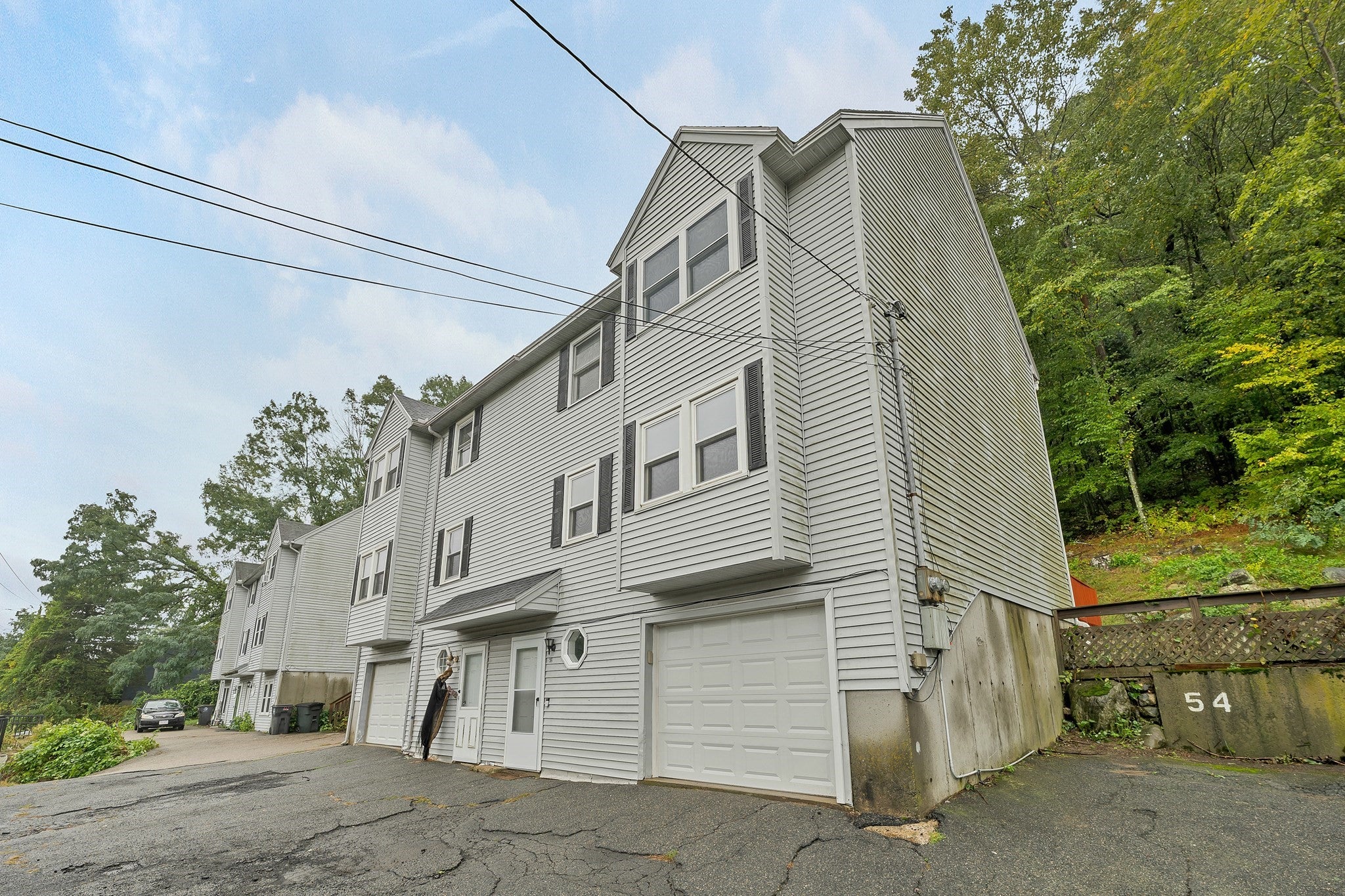 56 South Riverview St #56, Haverhill, MA, 56 South Riverview St #56, Haverhill, MA Photo #3