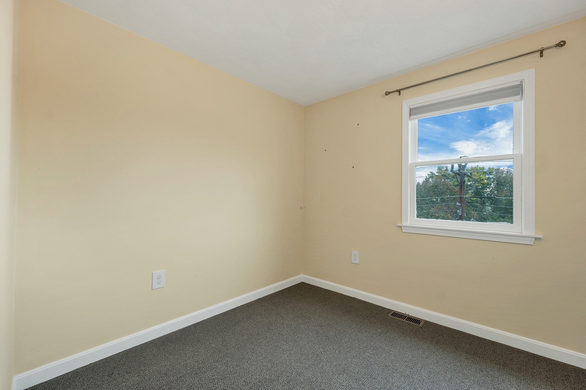 56 South Riverview St #56, Haverhill, MA, 56 South Riverview St #56, Haverhill, MA Photo #28