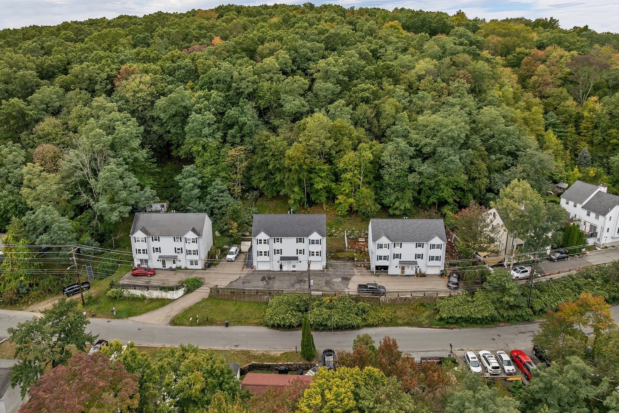 56 South Riverview St #56, Haverhill, MA, 56 South Riverview St #56, Haverhill, MA Photo #35