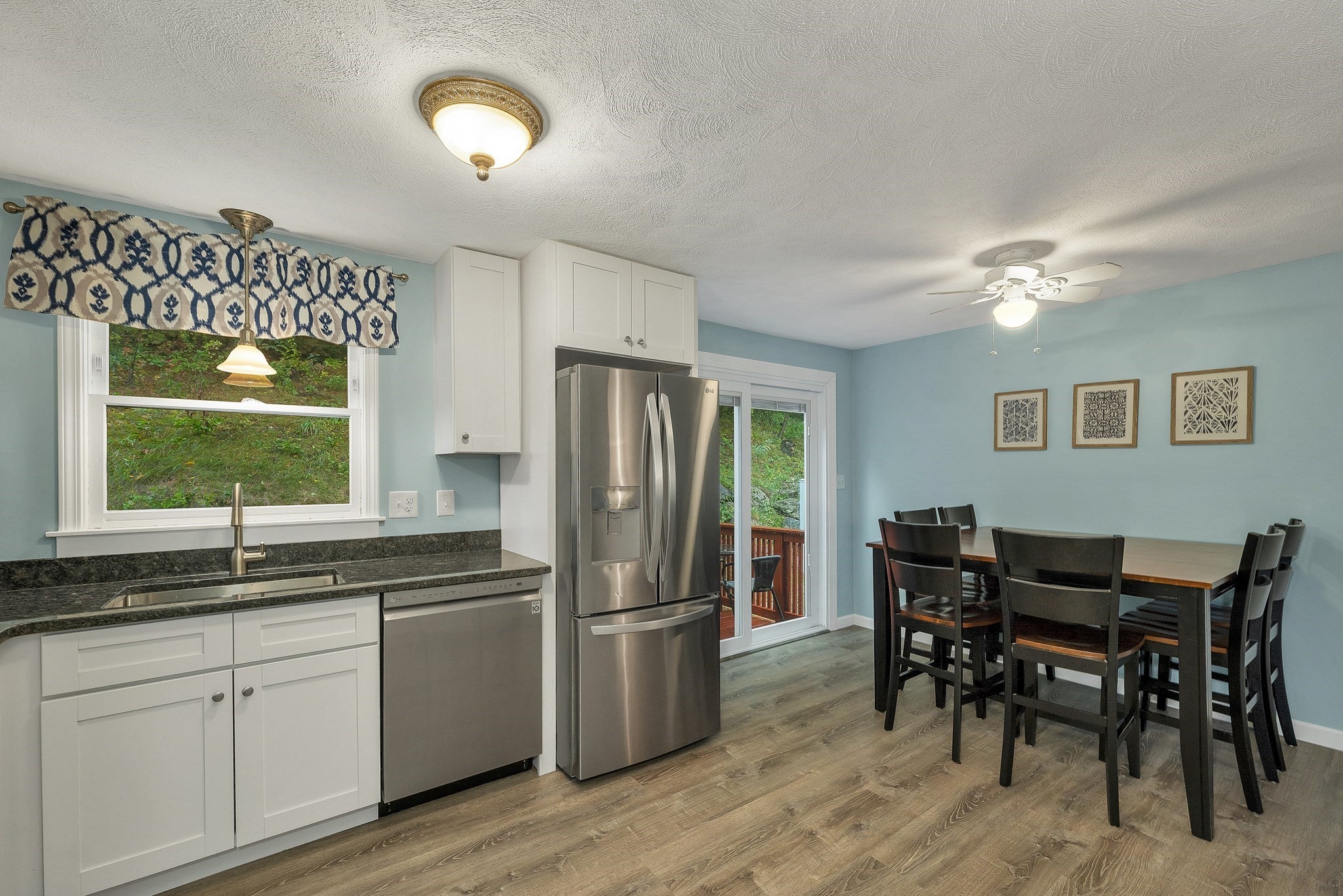 56 South Riverview St #56, Haverhill, MA, 56 South Riverview St #56, Haverhill, MA Photo #9