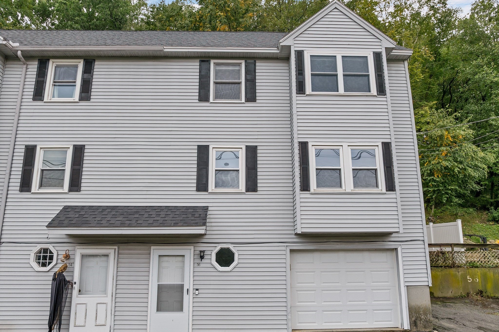 56 South Riverview St #56, Haverhill, MA, 56 South Riverview St #56, Haverhill, MA Photo #34