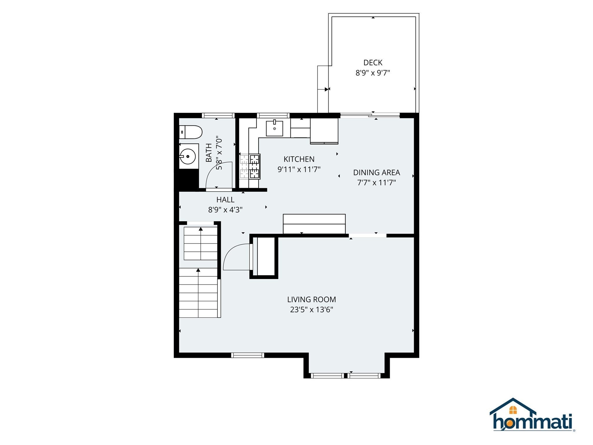 56 South Riverview St #56, Haverhill, MA, 56 South Riverview St #56, Haverhill, MA Photo #39