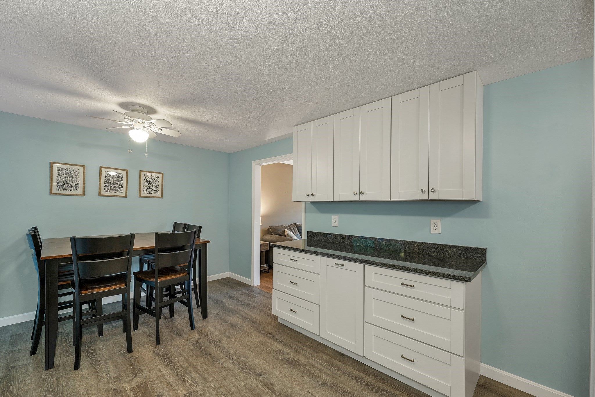 56 South Riverview St #56, Haverhill, MA, 56 South Riverview St #56, Haverhill, MA Photo #10