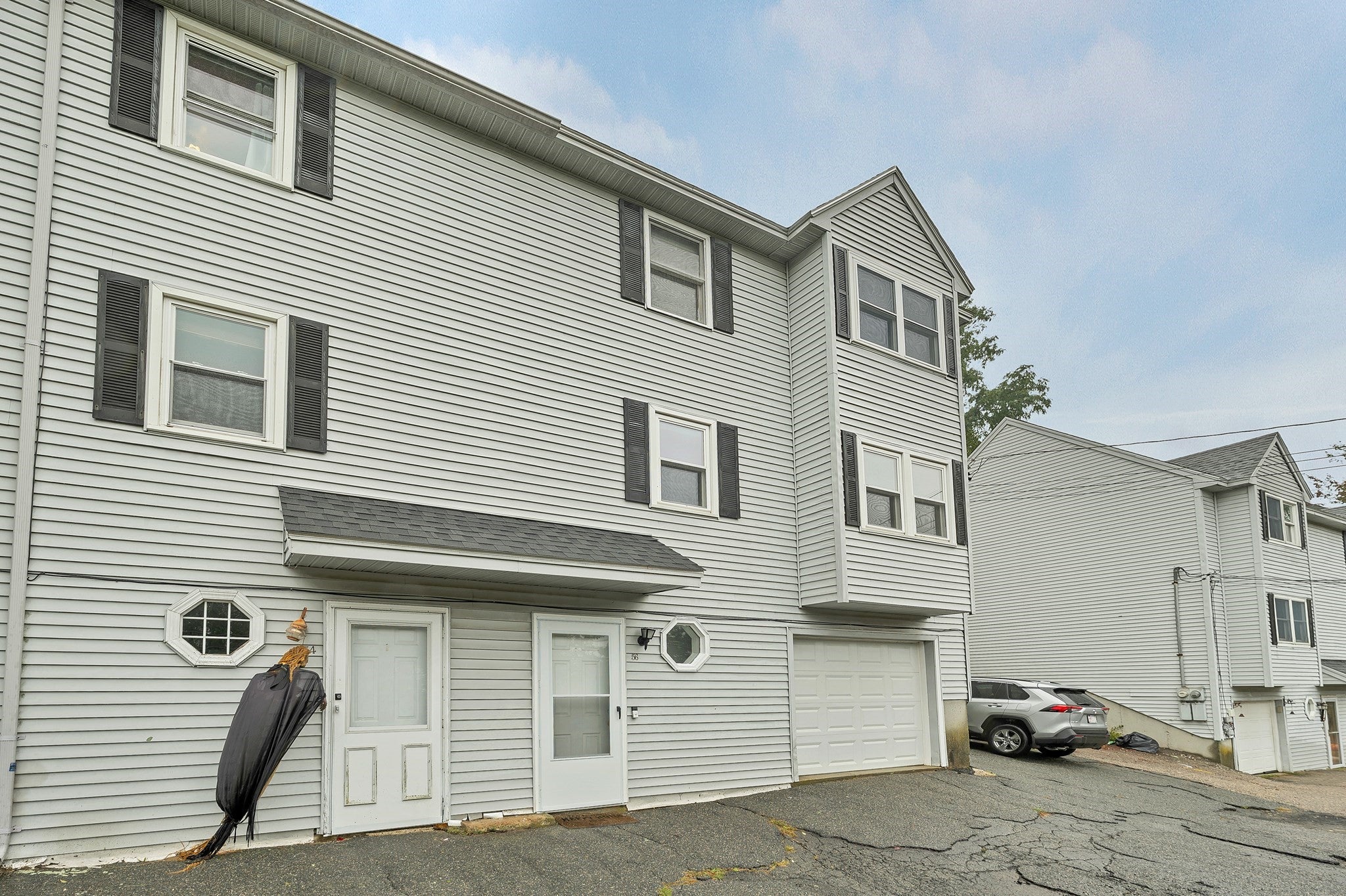 56 South Riverview St #56, Haverhill, MA, 56 South Riverview St #56, Haverhill, MA Photo #2