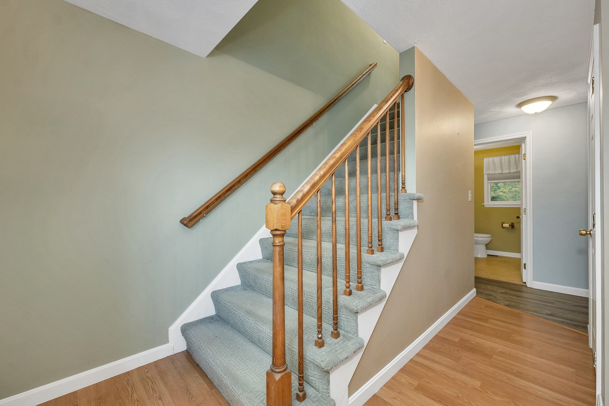 56 South Riverview St #56, Haverhill, MA, 56 South Riverview St #56, Haverhill, MA Photo #16